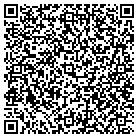QR code with Stephan L Ralston MD contacts