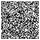 QR code with Skyline Recreation contacts
