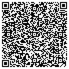 QR code with Miles Properties & Investments contacts