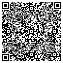 QR code with Auto Addictions contacts