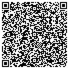 QR code with Van Groningen Orchards contacts