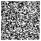 QR code with Church Of Jesus Christ Of Lds contacts