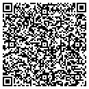 QR code with D&L Enterprise Inc contacts