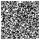 QR code with John D Stratton Properties LLC contacts