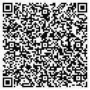 QR code with Grocco Industries contacts