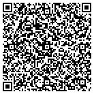 QR code with Habitat For Humanity of Utah C contacts