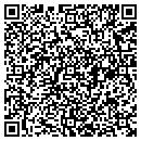 QR code with Burt Brothers Tire contacts