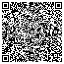 QR code with Montellas Repair Inc contacts