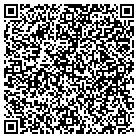 QR code with Eder Robert A Jr Atty At Law contacts