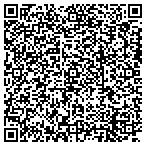 QR code with Town & Country Mobile Pet Service contacts