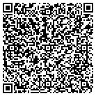 QR code with Arbor Lane Apartment Community contacts