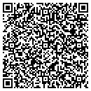 QR code with Mark Hicken CPA contacts