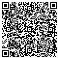 QR code with KMTI contacts