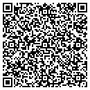QR code with Stephen F Ralbovsky contacts