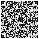 QR code with Gibbons Foundation contacts