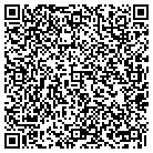 QR code with Deamer Michael L contacts