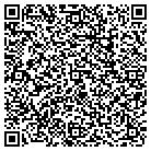 QR code with Joe Calicchio Painting contacts