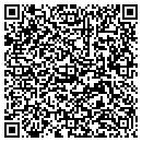 QR code with Interactive CD Lc contacts