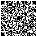 QR code with Bombshell Salon contacts