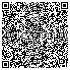 QR code with Starter Websitecom contacts