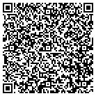 QR code with Scott Black Insurance contacts