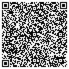 QR code with Promed Transcriptions contacts