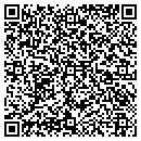 QR code with Ecdc Environmental Lc contacts