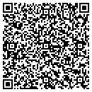 QR code with Studio 1 Dance Center contacts
