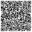 QR code with Neil Stevens Backhoe Service contacts
