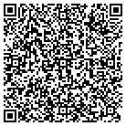 QR code with Rural UT Child Development contacts