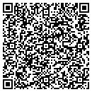 QR code with Baja Vending LLC contacts