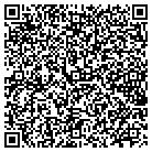 QR code with Technical Devices Co contacts