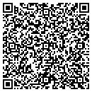 QR code with Riverton Lumber contacts