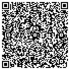 QR code with First Preston Management contacts
