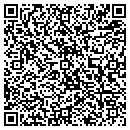 QR code with Phone Us Corp contacts