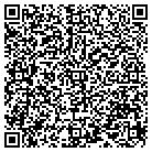QR code with Natural Resources Conservation contacts