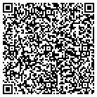 QR code with Teriyaki Ultimt Grln Exprnc contacts