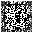 QR code with Jim Evans contacts
