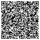 QR code with See My Design contacts