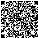 QR code with Spectrum Performance Auto Center contacts