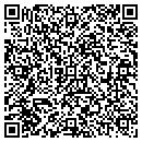 QR code with Scotts Audio & Alarm contacts