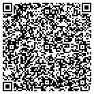 QR code with Robbs Fashions and Sptg Gds contacts