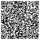 QR code with Swisher Hygiene Service contacts