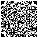 QR code with Centinel Publishing contacts