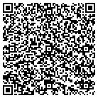 QR code with Toblers Seamless Rain Gutter contacts