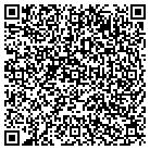 QR code with Mont Harmon Jr High Attendance contacts