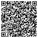 QR code with Dee Keisel contacts
