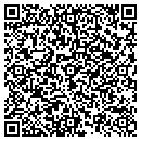 QR code with Solid Ground Cafe contacts