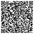 QR code with Shell contacts