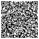 QR code with Russell Hathaway contacts